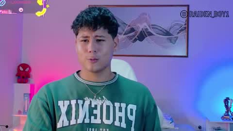 Snapshot of raiden_boy_ chatting on 19, 12, 2025 raiden online show from 19, 12, 2025