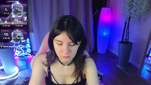 Betty  online show from 11, 12, 2024