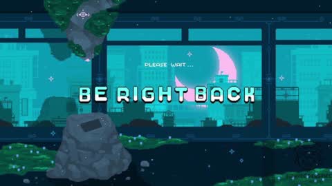 Betty  online show from 5, 1, 2025