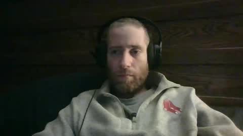 raiders2024 online show from 21, 2, 2025