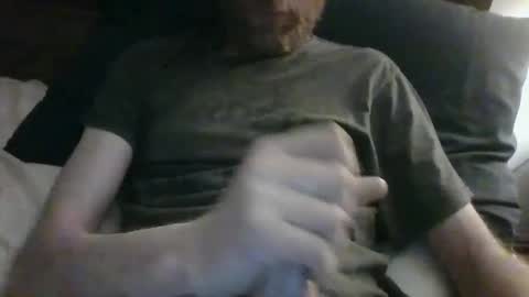 raiders2024 online show from 28, 2, 2025