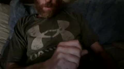 raiders2024 online show from 23, 10, 2025