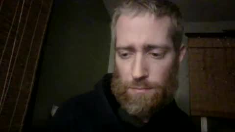 raiders2024 online show from 4, 11, 2025