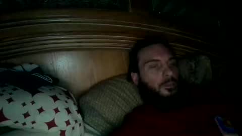 Snapshot of raidersman757 chatting on 15, 2, 2025 hitman online show from 15, 2, 2025