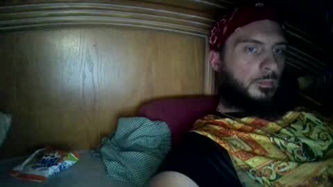 Snapshot of raidersman757 chatting on 30, 10, 2025 hitman online show from 30, 10, 2025