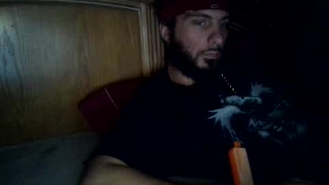 hitman online show from 14, 12, 2025