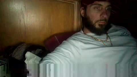 hitman online show from 18, 12, 2025