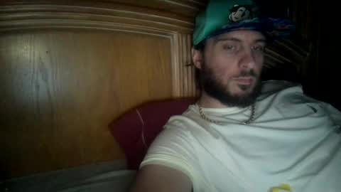 hitman online show from 3, 3, 2026