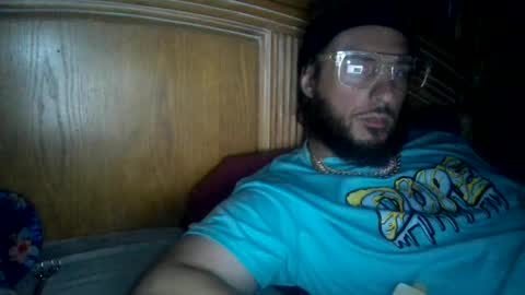 hitman online show from 28, 3, 2026