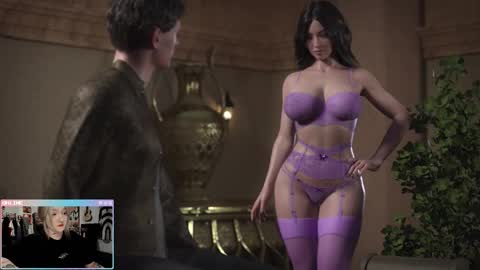 Snapshot of raiingurl chatting on 18, 10, 2025 Kate online show from 18, 10, 2025