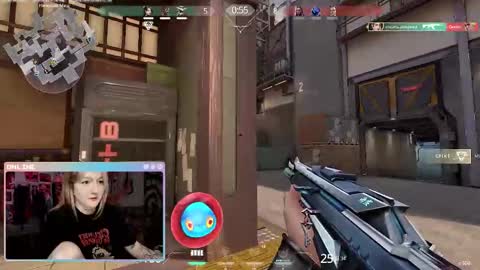 Snapshot of raiingurl chatting on 10, 11, 2025 Kate online show from 10, 11, 2025