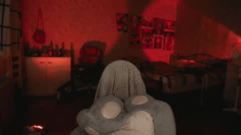 Snapshot of raiingurl chatting on 9, 1, 2026 Kate online show from 9, 1, 2026