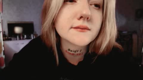 Snapshot of raiingurl chatting on 15, 1, 2026 Kate online show from 15, 1, 2026