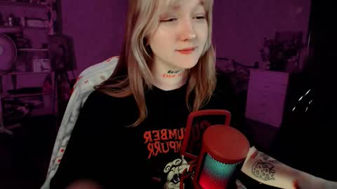 Snapshot of raiingurl chatting on 4, 3, 2026 Kate online show from 4, 3, 2026