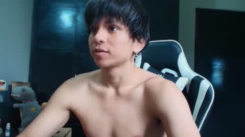 raikougame online show from 1, 7, 2026
