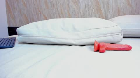 railey_rosse online show from 24, 1, 2025