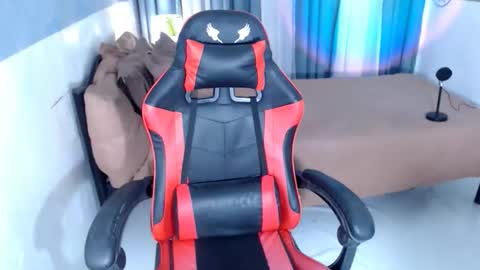 itsmeRailey online show from 22, 9, 2025