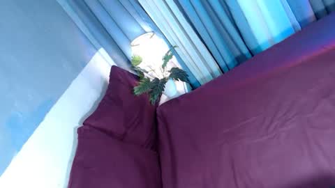 itsmeRailey online show from 13, 1, 2026