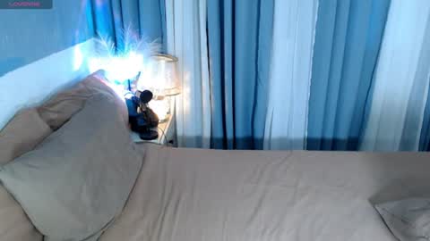 Snapshot of raileykink chatting on 9, 6, 2026 itsmeRailey online show from 9, 6, 2026