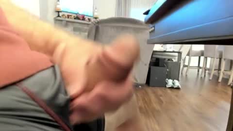 railhead99 online show from 19, 10, 2025