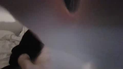 Snapshot of railmaster84000 chatting on 6, 3, 2025 railmaster84000 online show from 6, 3, 2025