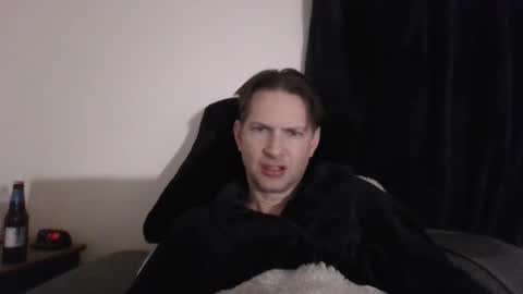 Snapshot of railmaster84000 chatting on 9, 3, 2025 railmaster84000 online show from 9, 3, 2025