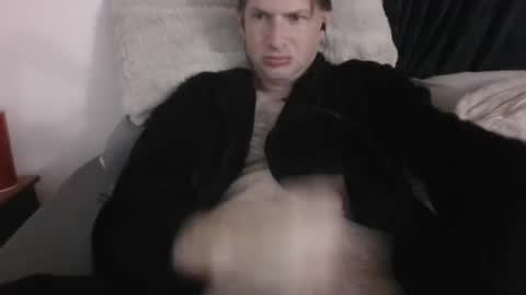 Snapshot of railmaster84000 chatting on 30, 9, 2025 railmaster84000 online show from 30, 9, 2025