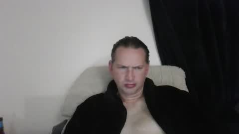 Snapshot of railmaster84000 chatting on 16, 11, 2025 railmaster84000 online show from 16, 11, 2025