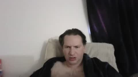 Snapshot of railmaster84000 chatting on 28, 2, 2026 railmaster84000 online show from 28, 2, 2026