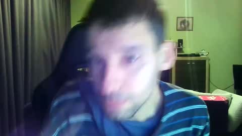 Raimondo te Paste online show from 7, 12, 2024