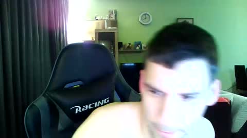 Raimondo te Paste online show from 9, 12, 2024