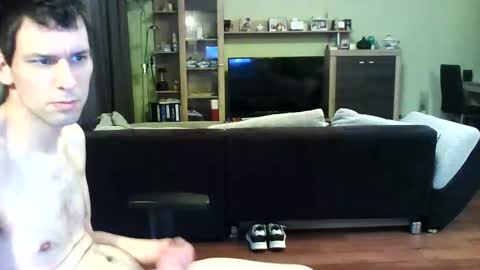 Snapshot of raimondo32 chatting on 4, 2, 2026 Raimondo te Paste online show from 4, 2, 2026