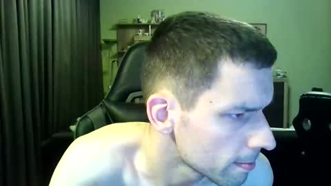 Snapshot of raimondo32 chatting on 2, 3, 2026 Raimondo te Paste online show from 2, 3, 2026