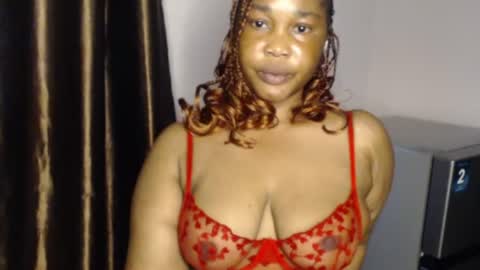 Snapshot of raina_reign chatting on 11, 6, 2026 raina online show from 11, 6, 2026