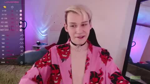 Snapshot of rainbow__salt chatting on 2, 12, 2024 Mike online show from 2, 12, 2024