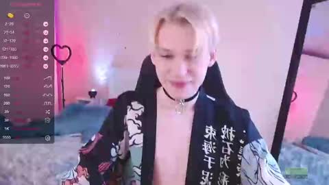 Snapshot of rainbow__salt chatting on 26, 12, 2024 Mike online show from 26, 12, 2024