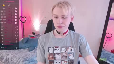 Snapshot of rainbow__salt chatting on 27, 12, 2024 Mike online show from 27, 12, 2024