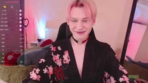 Snapshot of rainbow__salt chatting on 17, 1, 2025 Mike online show from 17, 1, 2025