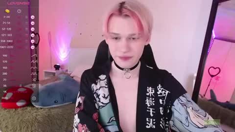 Snapshot of rainbow__salt chatting on 18, 1, 2025 Mike online show from 18, 1, 2025