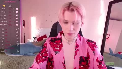 Snapshot of rainbow__salt chatting on 22, 1, 2025 Mike online show from 22, 1, 2025