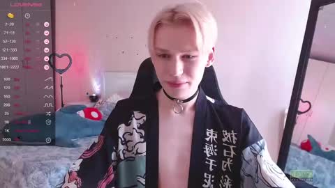 Snapshot of rainbow__salt chatting on 9, 2, 2025 Mike online show from 9, 2, 2025