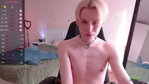 Snapshot of rainbow__salt chatting on 22, 2, 2025 Mike online show from 22, 2, 2025