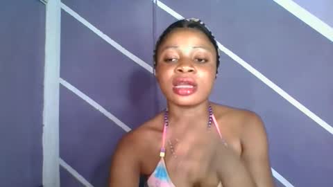 Snapshot of rainbow_baby26 chatting on 10, 11, 2025 rainbow baby26 online show from 10, 11, 2025