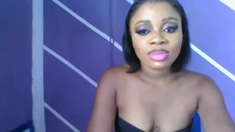 Snapshot of rainbow_baby26 chatting on 12, 11, 2025 rainbow baby26 online show from 12, 11, 2025