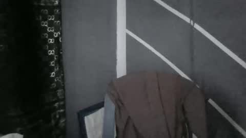 Snapshot of rainbow_baby26 chatting on 13, 11, 2025 rainbow baby26 online show from 13, 11, 2025