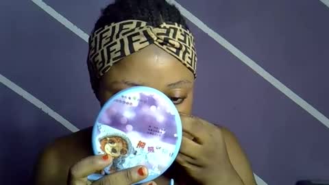 Snapshot of rainbow_baby26 chatting on 15, 11, 2025 rainbow baby26 online show from 15, 11, 2025