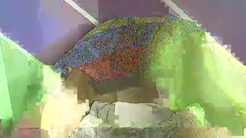 Snapshot of rainbow_baby26 chatting on 18, 11, 2025 rainbow baby26 online show from 18, 11, 2025