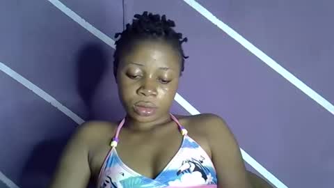 Snapshot of rainbow_baby26 chatting on 30, 11, 2025 rainbow baby26 online show from 30, 11, 2025