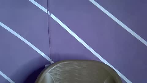 Snapshot of rainbow_baby26 chatting on 1, 12, 2025 rainbow baby26 online show from 1, 12, 2025