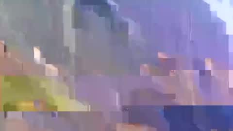 rainbow baby26 online show from 9, 2, 2026